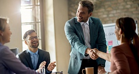  Crédito: Drazen Zigic no Freepik