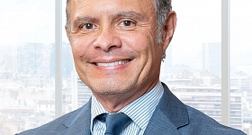 Gabriel Di Blasi - Divulgação