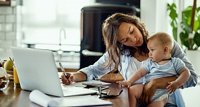       Drazen Zigic para o Freepik