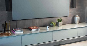 Crédito: Divulgação 