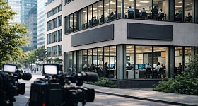 Crédito: Divulgação