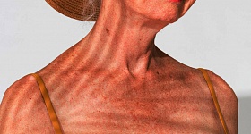 Divulgação / Freepik