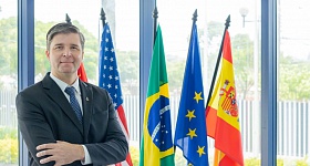 Alexandre Weiler creditos_ESIC Internacional