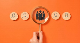 Crédito: Divulgação