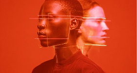  Adaptive Deepfake Detector, da Sumsub, identifica fraudes por IA em tempo real e atualiza parâmetros de forma direta - Divulgação/Sumsub