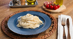 Crédito: Divulgação