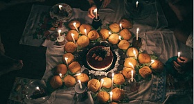 Tetê_lanchão 2022_Crédito: Cortesia da artista/M&M