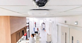 Crédito: Divulgação