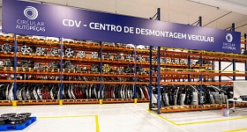 Crédito: Divulgação