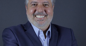 Ricardo-Teixeira - Arquivo pessoal