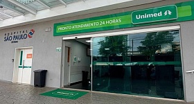 Crédito: Divulgação