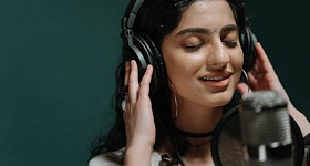 Crédito: Divulgação 