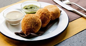 Divulgação Jasmine Divulgação Jasmine 