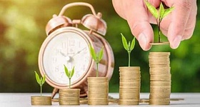 Divulgação Internet