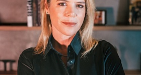 Crédito: Divulgação