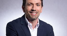 Arnaldo Bechara, Diretor de Automóvel, Precificação e RD Massificados da Tokio Marine