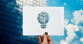  Imagem de rawpixelcom no Freepik