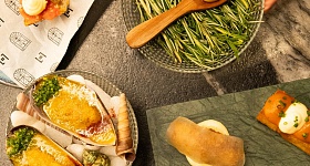 Vermuteo 02 - Divulgação/Parallel