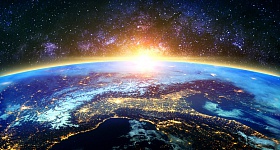 Foto ilustrativa/Freepik