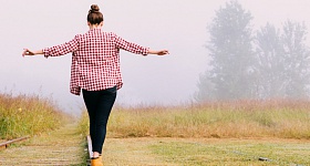 Foto ilustrativa - Freepik