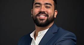 Raphael Martins, diretor de soluções e tecnologia da SEIDOR