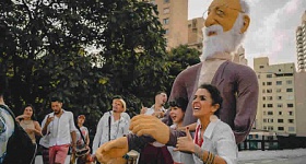 Crédito: Divulgação 