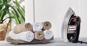 Crédito: Divulgação 