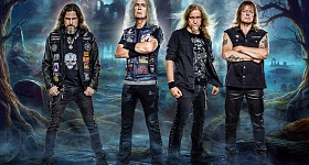 crédito da foto: divulgação