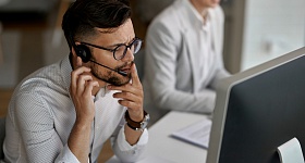     Divulgação/Freepik