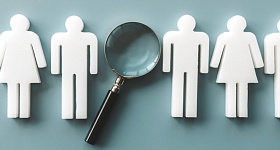 Crédito: Divulgação 