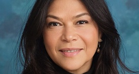 Marcia Silva, Diretora Comercial de Canais Especiais da Tokio Marine