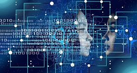 Imagem ilustrativa - Crédito: Imagem de Gerd Altmann por Pixabay