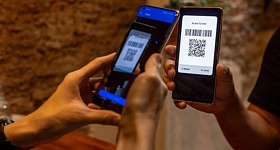 Crédito: Divulgação