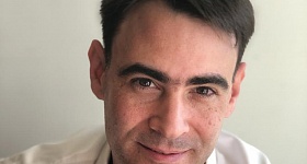 Foto: Divulgação/Pedro Siciliano