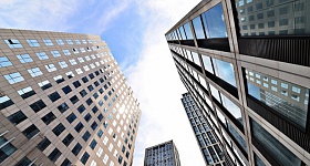 Foto: banco de imagem