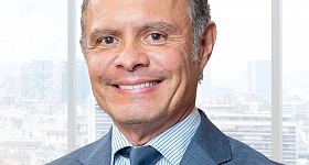 Gabriel Di Blasi - DBPA/Divulgação