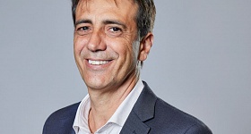 Governança no varejo evolui com foco em estratégia e segurança na era digital