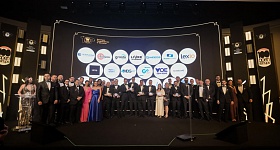 Crédito: Divulgação 