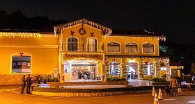 Crédito: Divulgação