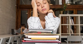 Crédito da foto Freepik