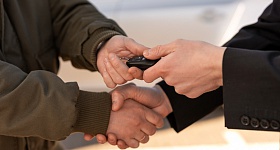 Reprodução/Freepik