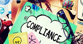 Image by rawpixel.com on Freepik