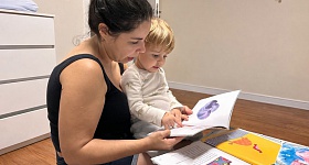 Crédito: Divulgação 