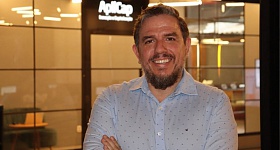 Crédito: Divulgação/ApliCap