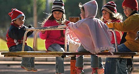 Crédito: Divulgação 