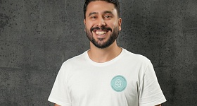 Pablo Funchal - Divulgação