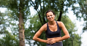 Créditos da imagem - Freepik