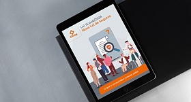 Crédito: Divulgação 