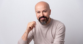 Crédito: Divulgação