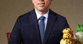 FOTO - Daniel Cancini